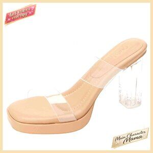 ⚠️CURRENTLY UNAVAILABLE⚠️